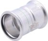 Mufa Inox - 54 1609245016